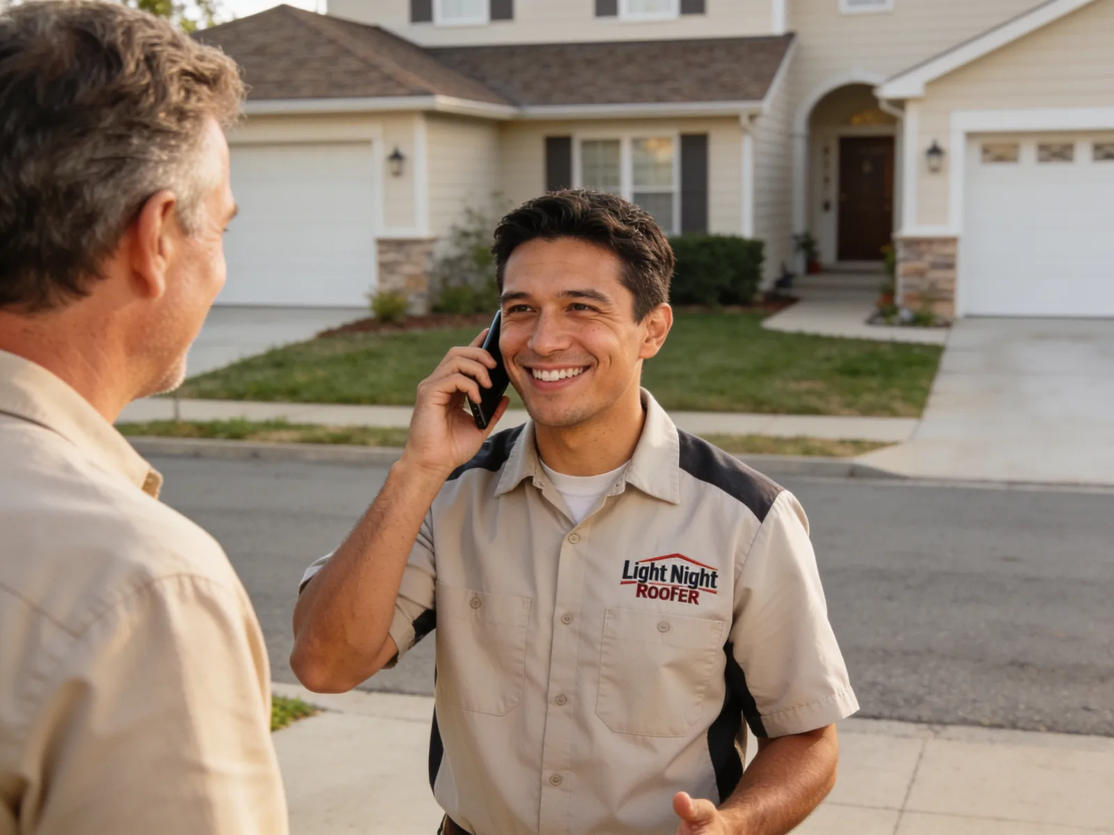 Emergency Roof Repair Gaastra, MI FAQs